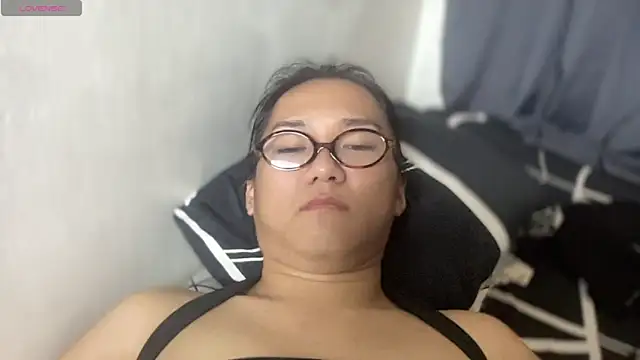 Show Webcam de bigcockvenice