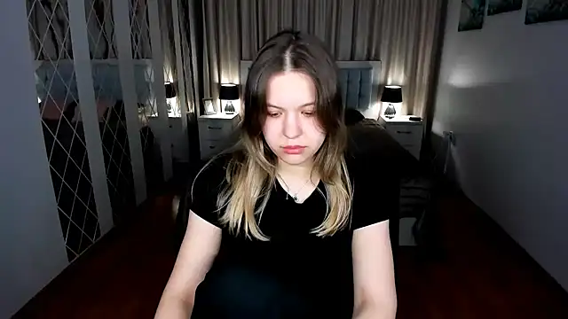 SimaHeaven 现场XXX聊天