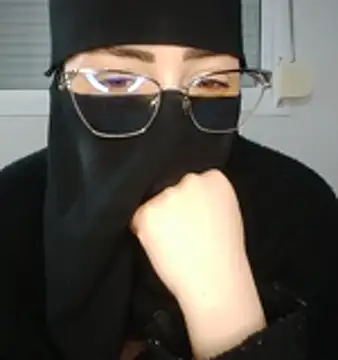 دردشة Sexy__Arab الجنسية المباشرة