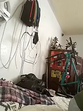 Oskr2025xxx Show Webcam