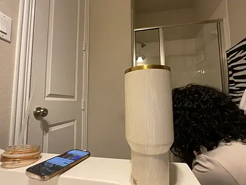 wynterheat Live XXX Chat