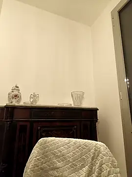 Lambe91 Chat XXX live