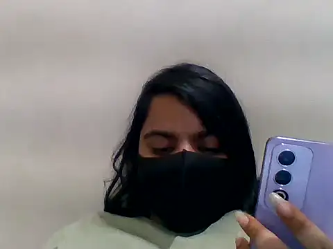 Ruchi_Singh0: онлайн-секс-чат