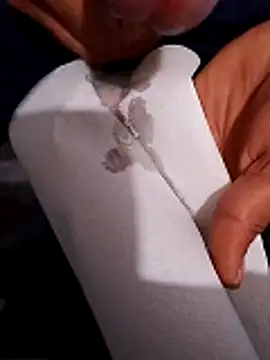 Show Webcam de Vikingo1985