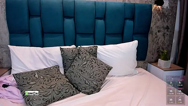 Gabyjackson1 现场XXX聊天