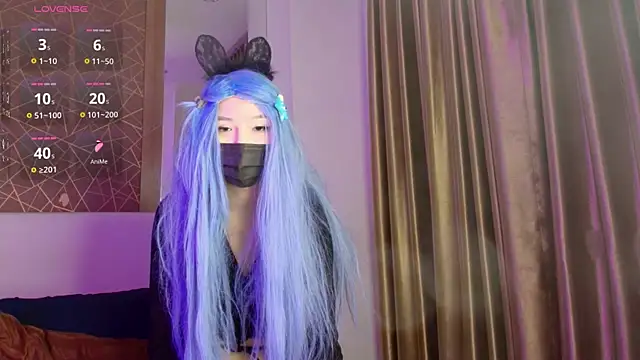 akioramy 现场XXX聊天