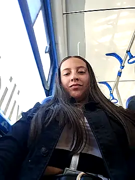 MaskedLatinaX Live XXX Chat