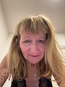 MatureKim Live XXX-chat