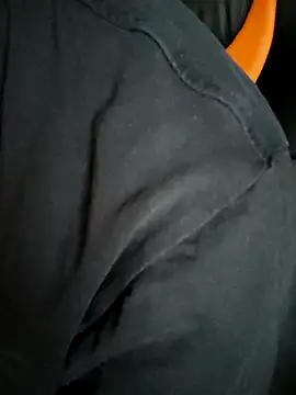 Aashikalaa 现场XXX聊天