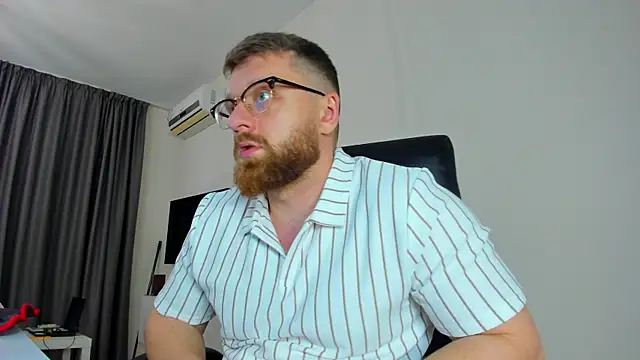 Findom_guy – Naživo XXX chat