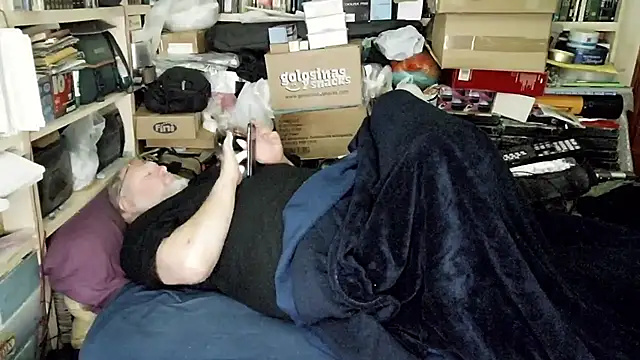 Chat XXX en directo de hadeszeuss2