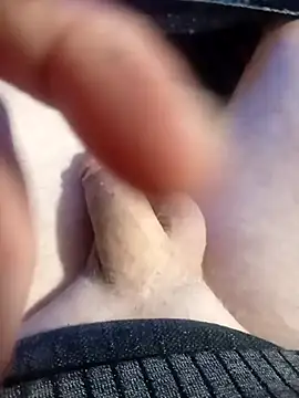 Lovyourpuss 网络视讯表演