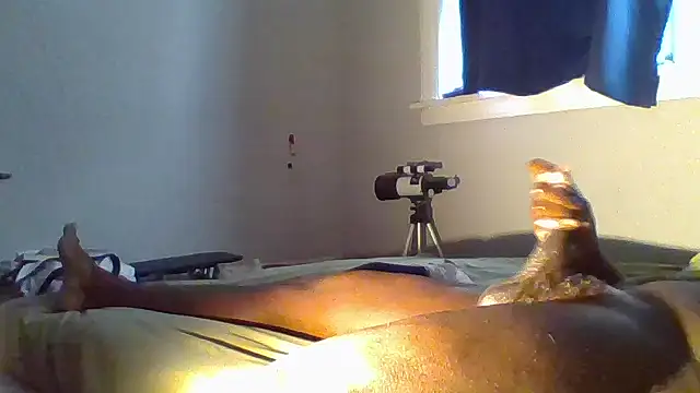 JezOne555 live XXX chat