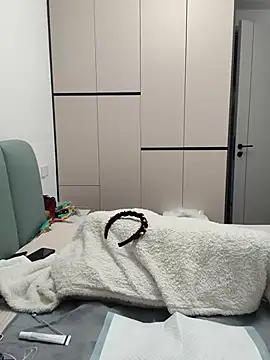 Chat XXX Live zzdd999