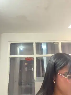 ValentinaEvanz Chat XXX in diretta