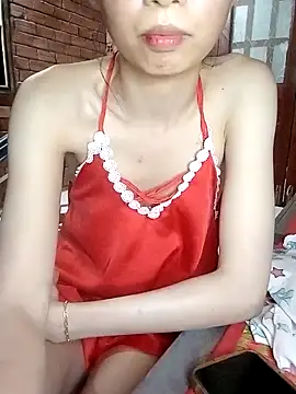 Chammy720: онлайн-секс-чат