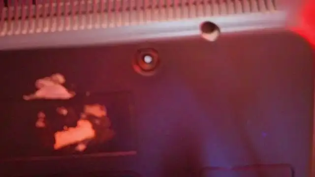 joelcallvil1 Webcamshow