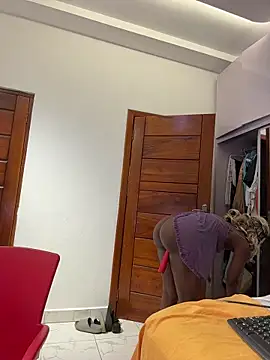 Nottynadiaa live XXX chat