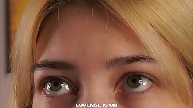 AngelicRice 现场XXX聊天