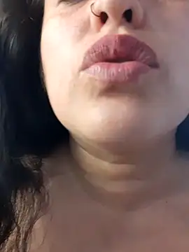 Chat XXX ao vivo de Andrea_secret_