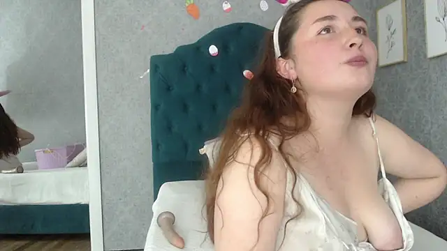 Chat XXX ao vivo de Vic_Taylor