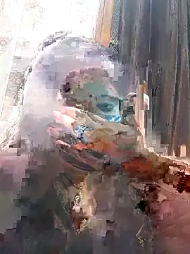 Chat +18 de desiriya14 ao vivo