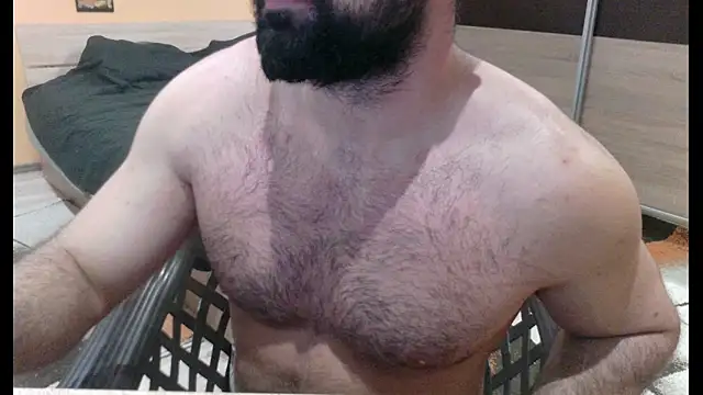 Вебкам-шоу alieninhumanbody1