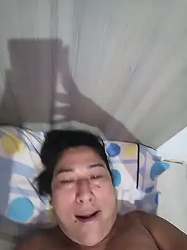 Chat XXX ao vivo de PatriciaGrajales