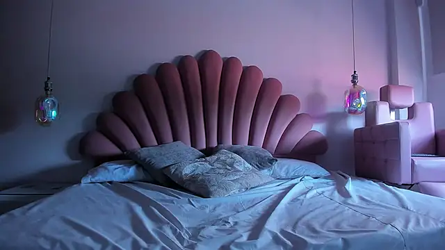 Chat XXX ao vivo de Victoria_lanne