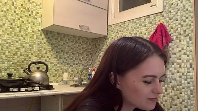 Sembang XXX Secara Langsung KikiAmino