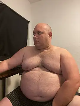 BigromeoXX Show in webcam