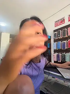 Živý XXX chat pregnant_sofii18