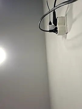 natty_angel Webcam show