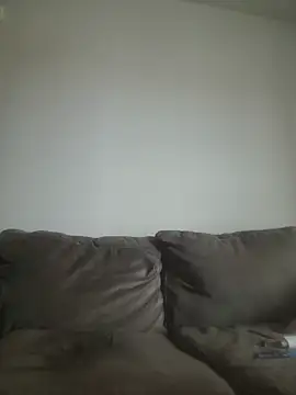 Show webcam de yourMasterisBored