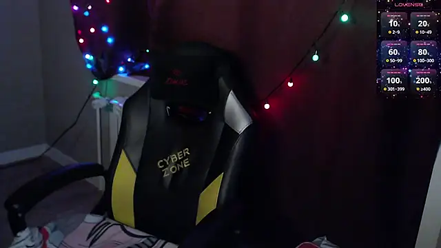 so_cute777: онлайн-секс-чат