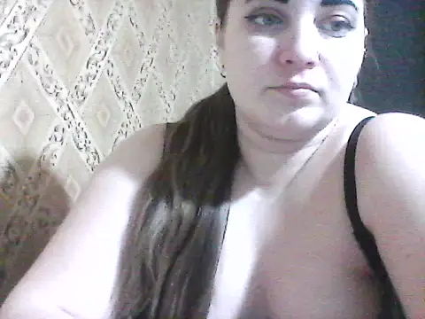 Chat XXX ao vivo de Elizabeth_Meow