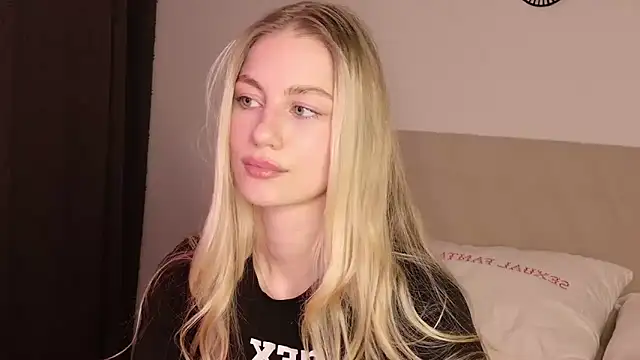 Chat XXX ao vivo de GabriellaOlsen