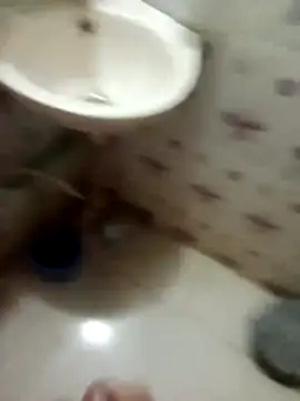 แชท XXX สดของ zim200