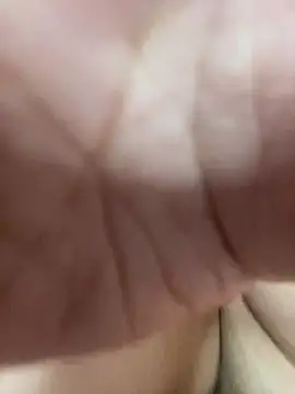 แชท XXX สดของ Esmeralda-berrys