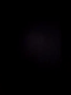 HottiesophieのライブXXXチャット