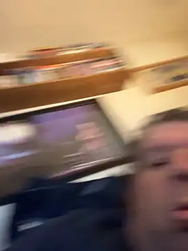 Stephanie1984n Live XXX chat