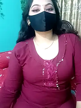 Porimoni22 Live XXX-Chat