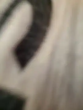 แชท XXX สดของ Totoperveso