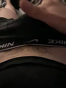 แชท XXX สดของ elpocoloco42