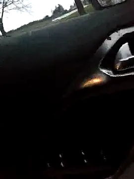 แชท XXX สดของ lui8181