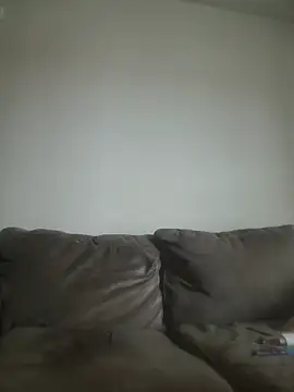 Chatroom XXX en direct de yourMasterisBored