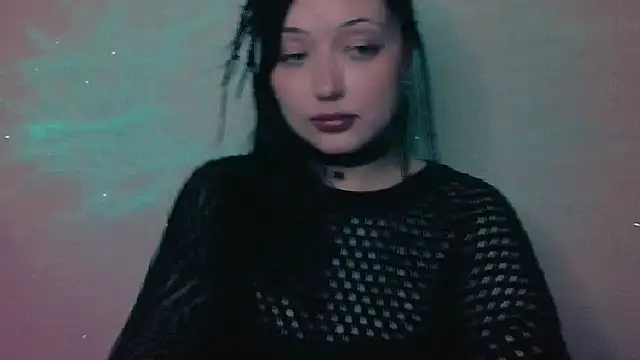 Živý XXX chat Katarina_Fox_