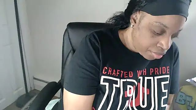 Živý XXX chat Sexymona1218