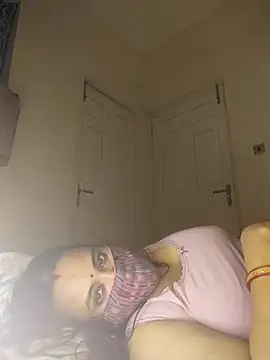 Chat XXX ao vivo de Sheela-Bhabi