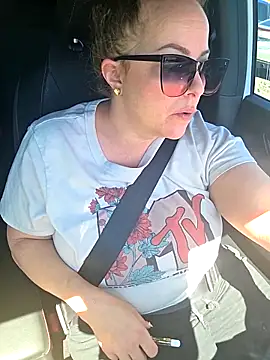 Chatroom XXX en direct de julimonroe